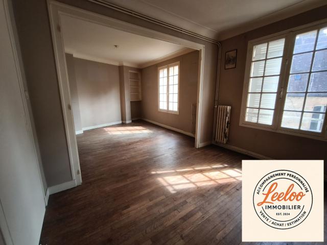 Appartement vente à Sarlat-la-Canéda, Dordogne