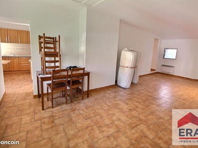 Appartement vente à Carpentras, Orange