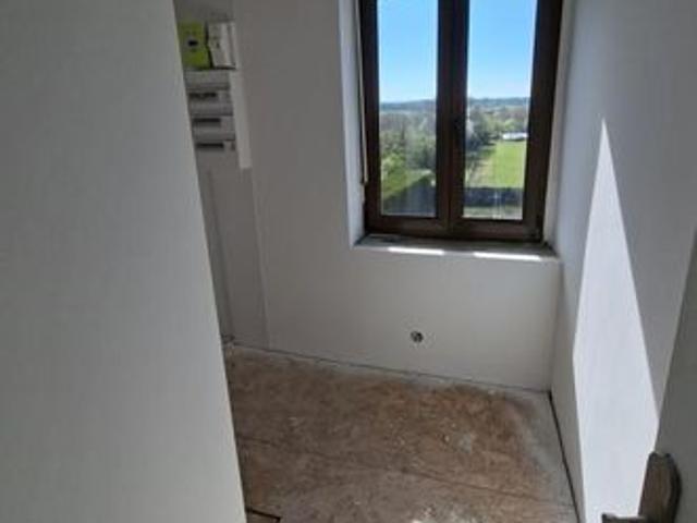 Appartement vente à Val-de-Briey, Mont-bonvillers