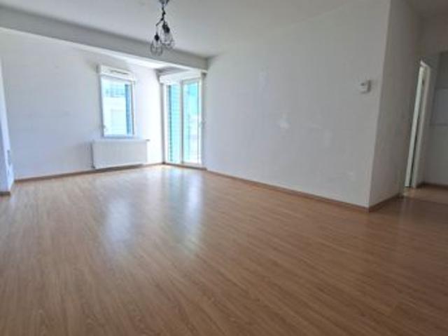 Appartement vente à Pau