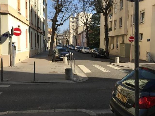 Appartement location à Lyon, Métropole de Lyon