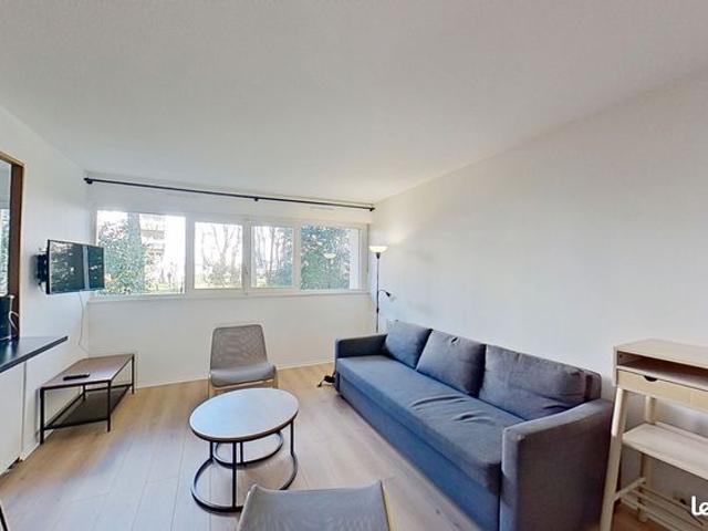Appartement vente à Versailles, Montigny-le-bretonneux