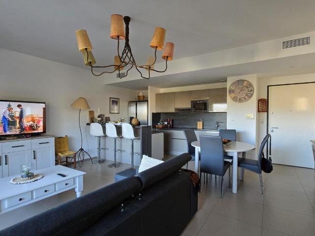 Appartement vente à Sartène, Propriano