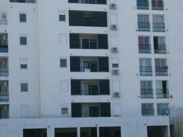 Appartement vente à La Réunion