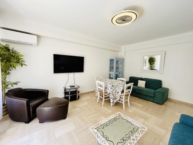 Appartement vente à Grasse, Antibes