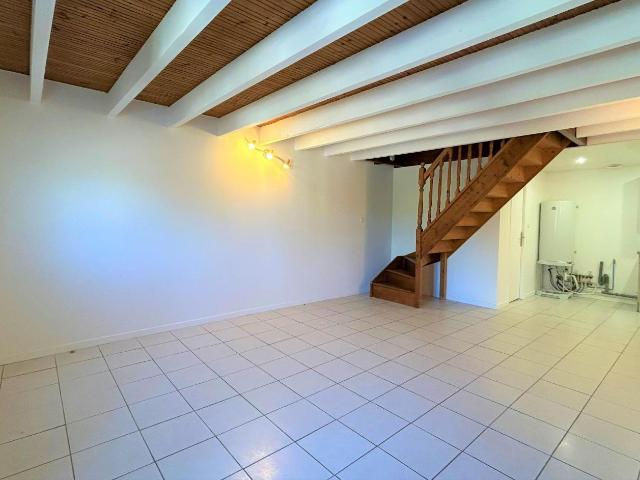 Appartement location à Montagne, Gironde