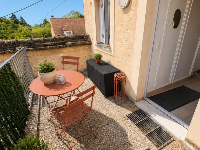 Appartement location à Fontainebleau, Grez-sur-loing