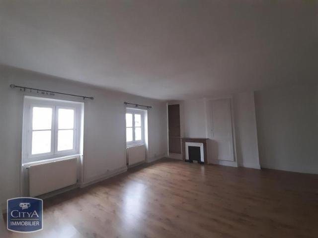 Appartement location à Bourg-en-Bresse, Bourg-en-bresse