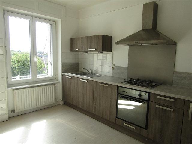 Appartement location à Épinal, Grand Est