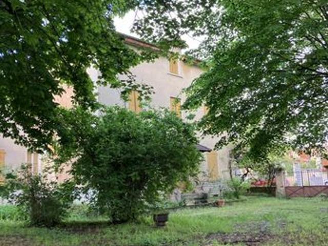 Appartement vente à Lyon, Rhône