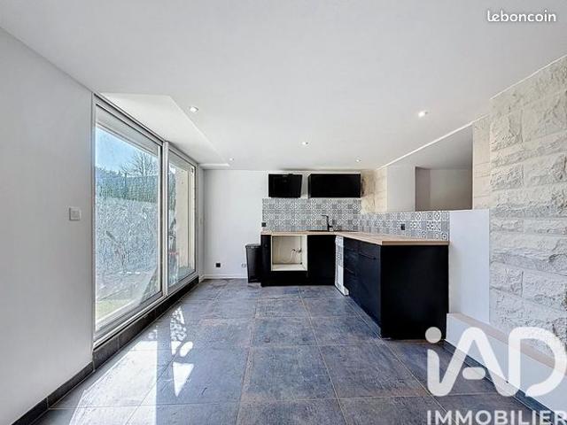 Appartement vente à Meaux, Claye-souilly