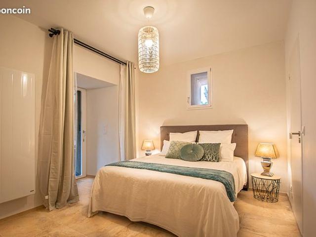 Appartement vente à Digne-les-Bains, Digne-les-bains