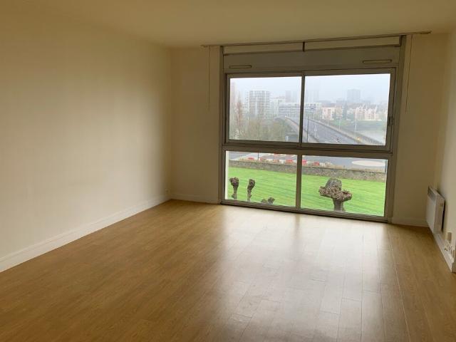 Appartement location à Nantes, Saint-sébastien-sur-loire