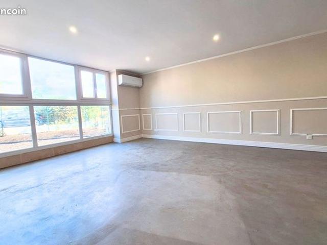 Appartement vente à Tours, Azay-le-rideau