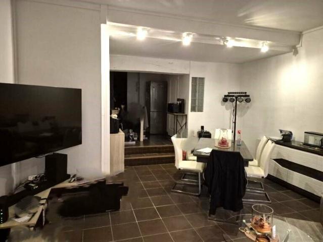 Appartement vente à Dieppe