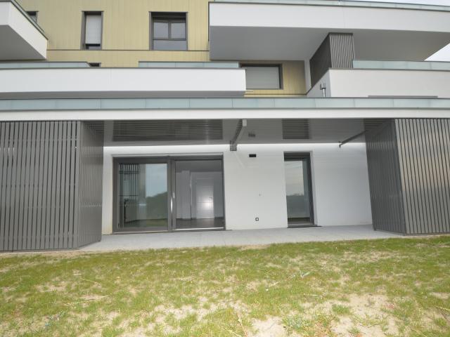 Appartement vente à Mulhouse, Brunstatt