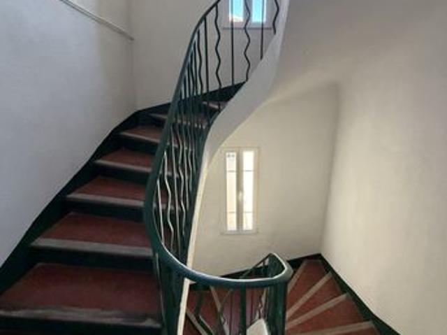 Appartement vente à Aix-en-Provence, Aix-en-provence