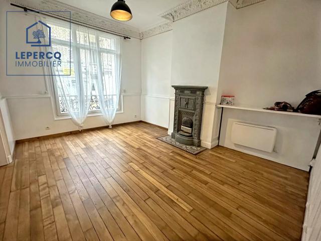 Appartement location à Soissons, Villers-cotterêts