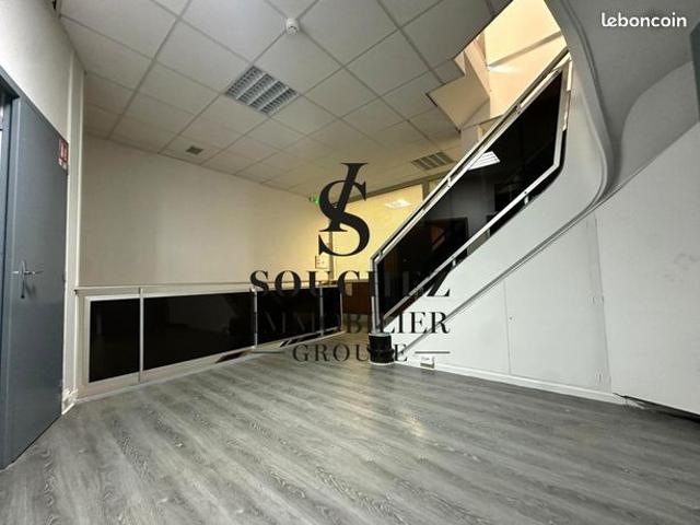 Appartement vente à Arras, Pas-de-Calais