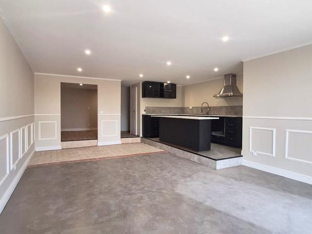 Appartement vente à Tours, Azay-le-rideau