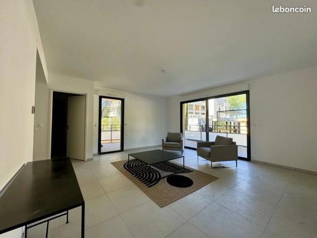 Appartement vente à Aix-en-Provence, Aix-en-provence