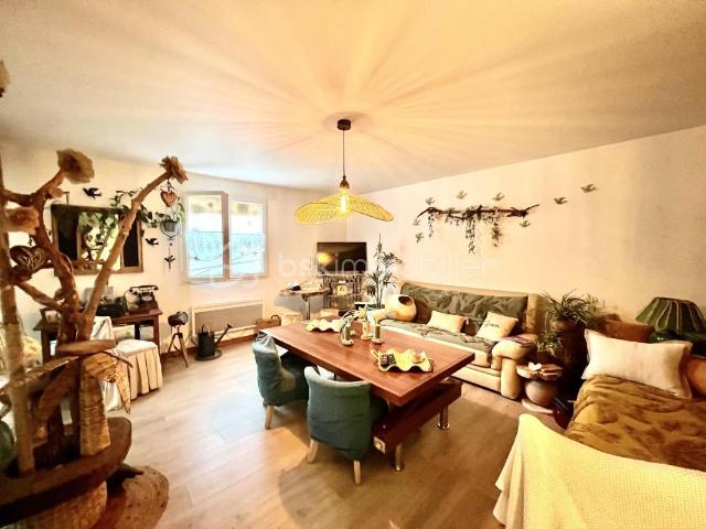 Appartement vente à Lapurdi, Hasparren