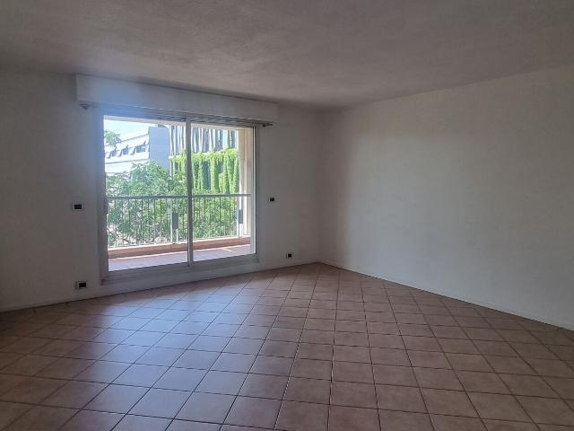 Appartement location à Ventabren, Bouches-du-Rhône