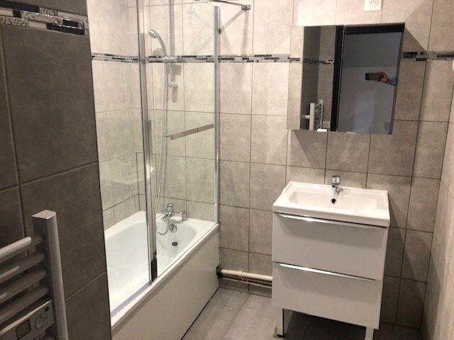 Appartement location à Béthune, Essars