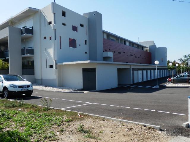Appartement location à Apt, Cavaillon