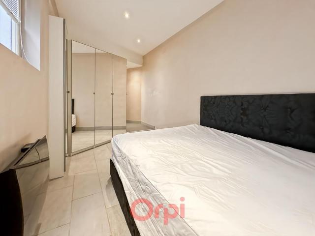 Appartement location à Lyon, Métropole de Lyon