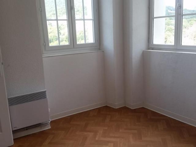 Appartement location à Ajaccio, Santa-maria-siché