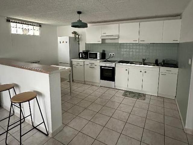 Appartement location à Bordeaux, Talence