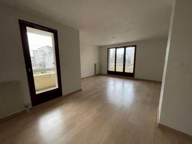Appartement location à Valence