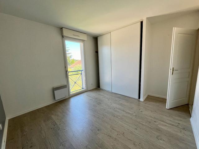 Appartement location à Villeneuve-sur-Lot, Villeneuve-sur-lot