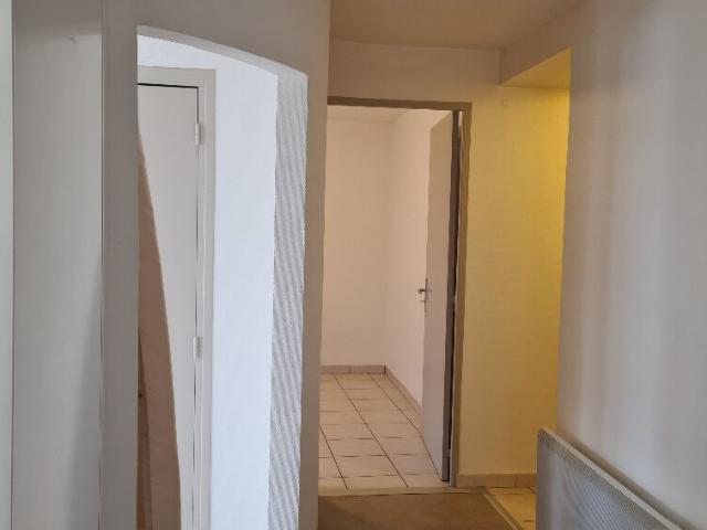 Appartement location à Lodève, Viols-le-fort
