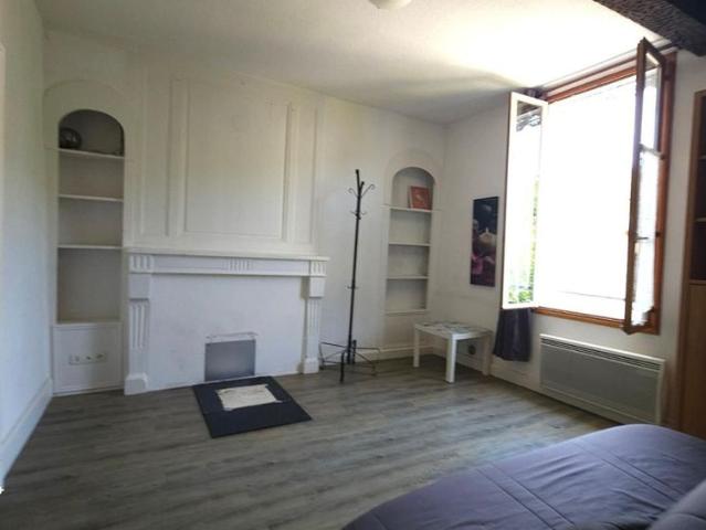 Appartement location à Troyes, Bar-sur-seine