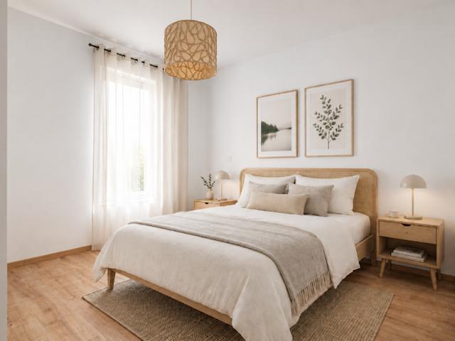 Appartement vente à Belley, Ambérieu-en-bugey