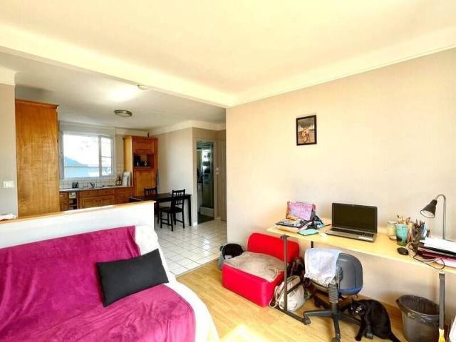 Appartement location à Rennes, Bretagne