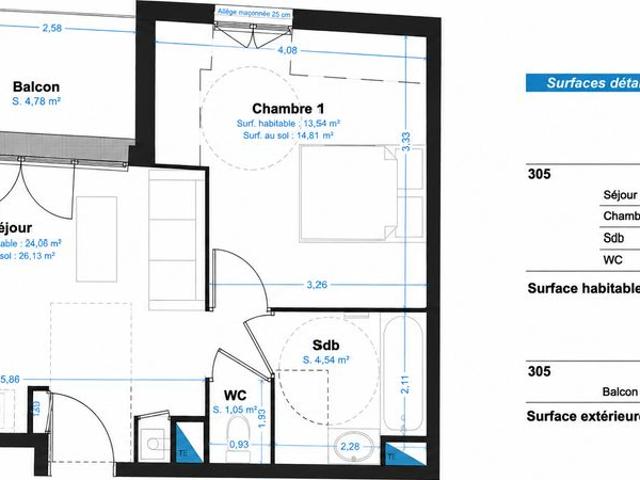 Appartement location à Nogent-sur-Marne, Villiers-sur-marne