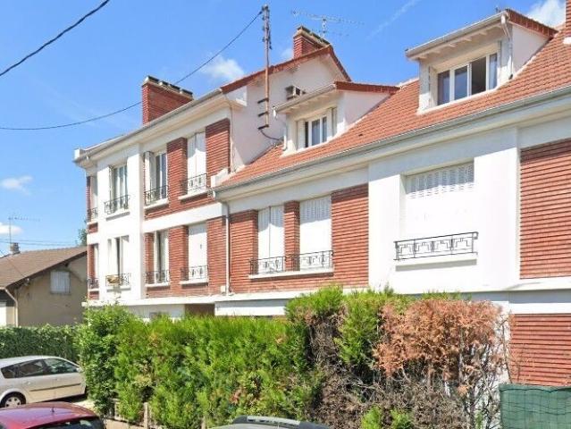 Appartement vente à Savigny-sur-Orge, Essonne