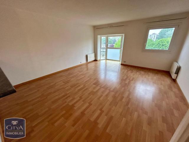 Appartement location à Rambouillet, Maurepas
