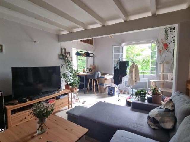 Appartement location à Montauban, Aucamville