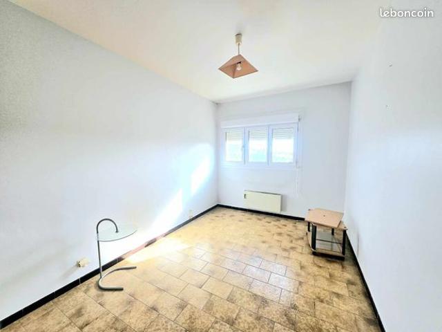 Appartement vente à Arrondissement de Toulon, Six-fours-les-plages