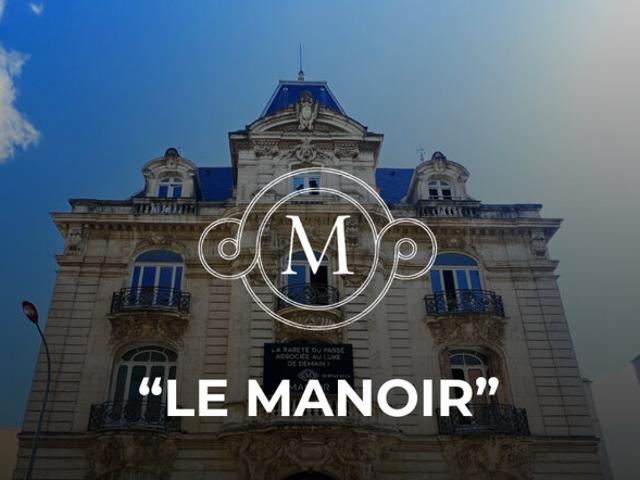 Appartement vente à Narbonne