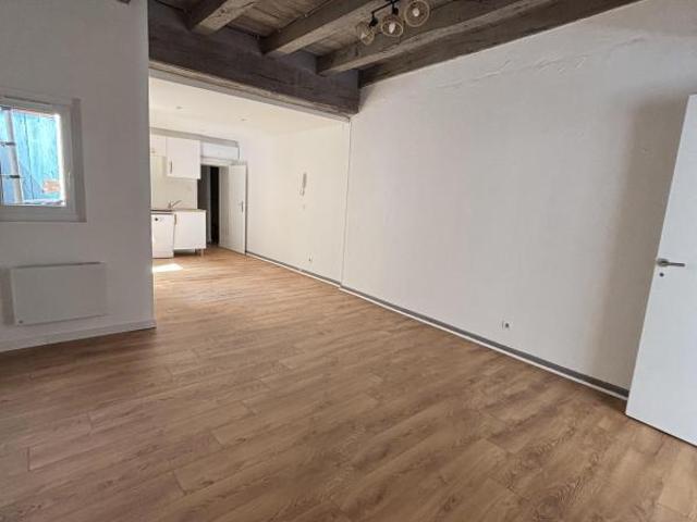 Appartement location à Chalon-sur-Saône, Chalon-sur-saône