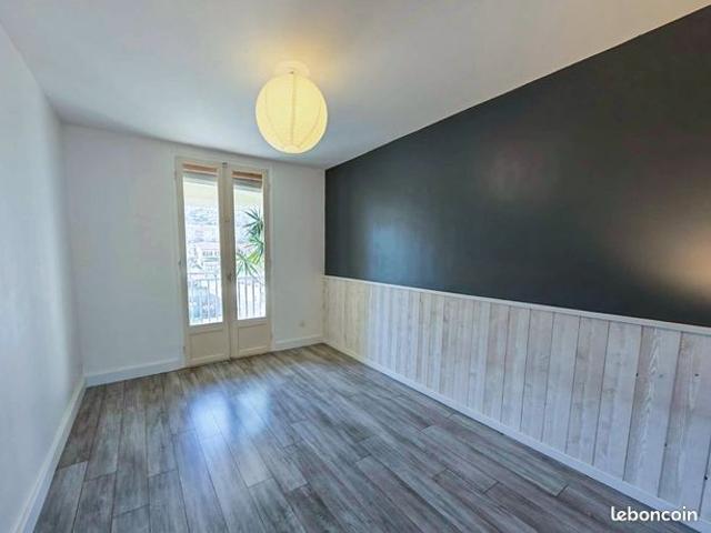 Appartement vente à Céret, Amélie-les-bains-palalda