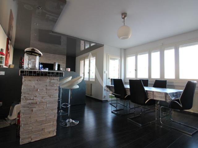 Appartement location à Chalon-sur-Saône, Chalon-sur-saône