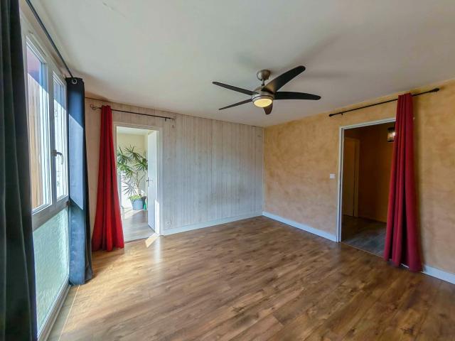 Appartement vente à Céret, Amélie-les-bains-palalda