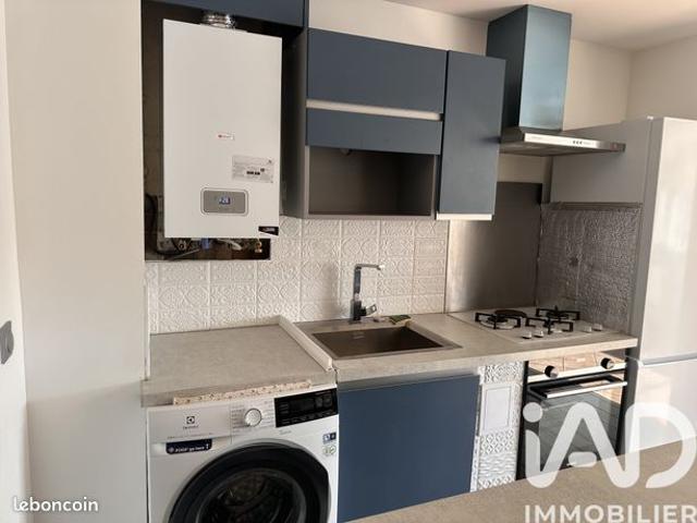 Appartement vente à Quimper, Bretagne