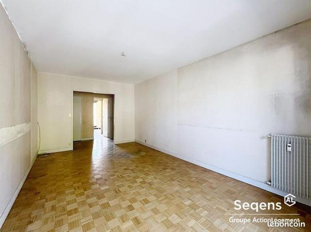 Appartement vente à Boulogne-Billancourt, Boulogne-billancourt